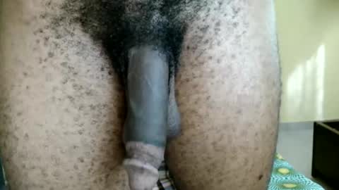 jossy16 online show from May 29, 8:02 am
