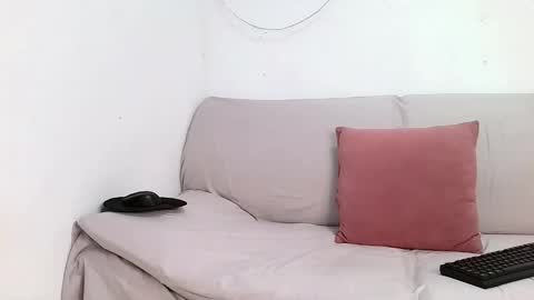 jostin_dark02 online show from February 3, 12:57 pm