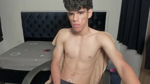 josy online show from May 20, 2:18 am