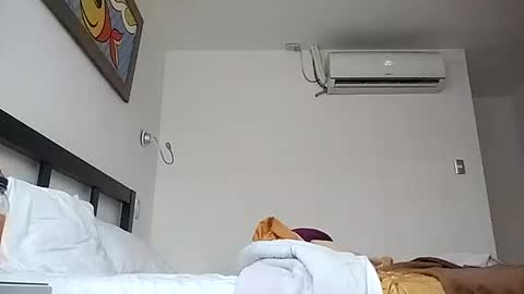 jota213121 online show from February 23, 5:25 pm