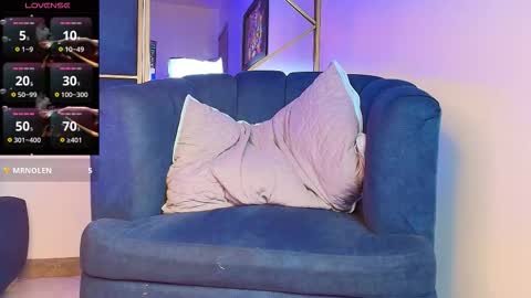 Jota Smith online show from March 10, 3:40 pm