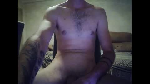 JOTA online show from October 25, 10:33 pm