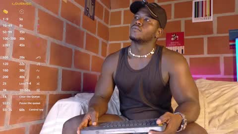 jothafit online show from March 25, 11:36 am