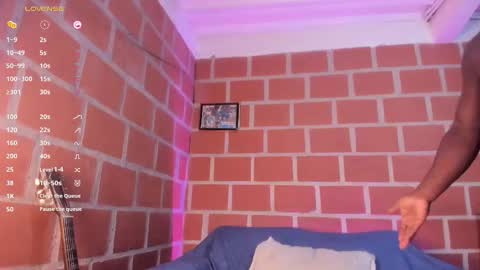 jothafit online show from February 14, 11:49 am