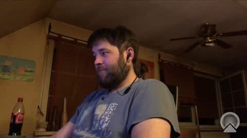 jott604214 online show from July 7, 11:52 pm