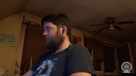jott604214 online show from July 10, 11:28 pm