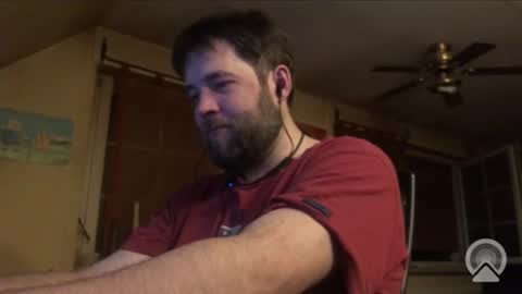 jott604214 online show from June 16, 11:18 pm