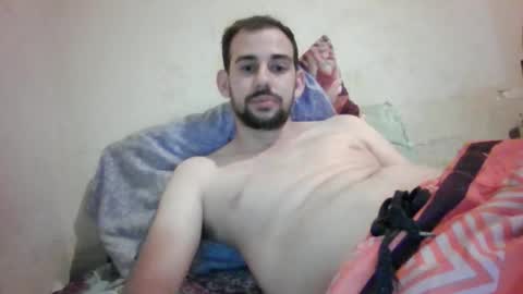 jou08 online show from April 16, 7:08 am