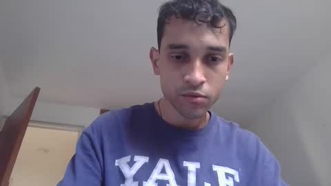 Van Helsing online show from March 2, 12:56 pm