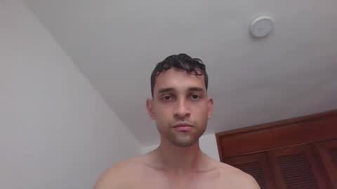 Van Helsing online show from January 17, 1:03 pm