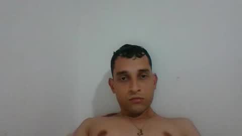 Van Helsing online show from October 20, 2:48 am