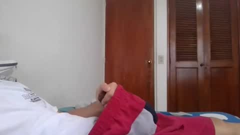 Van Helsing online show from January 14, 2:22 pm