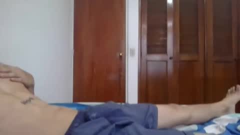 Van Helsing online show from January 18, 2:12 pm