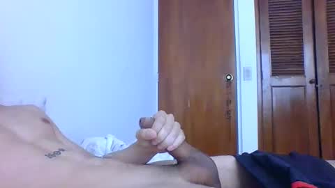 Van Helsing online show from January 9, 3:12 pm