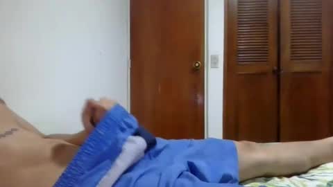 Van Helsing online show from February 10, 5:58 am