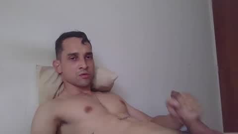 Van Helsing online show from September 14, 7:05 pm