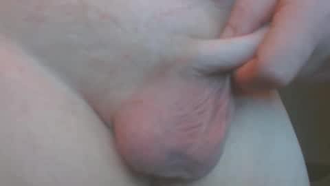 joviedo123 online show from February 16, 3:26 am