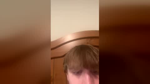 jowens13041 online show from February 6, 7:22 pm