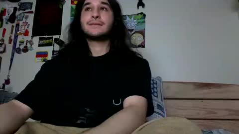 Joy3100 online show from October 4, 7:24 am