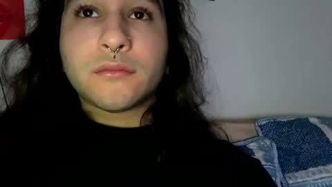 Joy3100 online show from October 5, 7:34 am