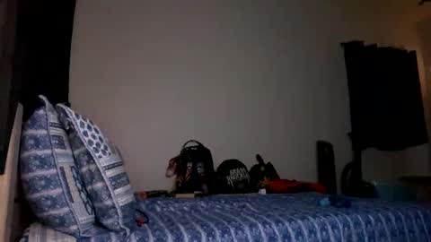 Joy3100 online show from November 21, 11:09 am