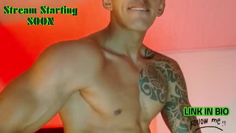 Snapshot of joy_lopezfit chatting on September 8, 5:12 pm JOYLOPEZFIT online show from September 8, 5:12 pm