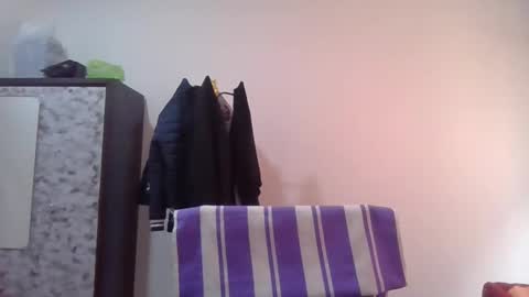 joybook8 online show from February 9, 3:32 am