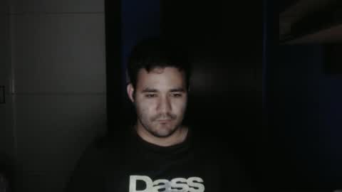 joyboybig online show from December 21, 1:24 am