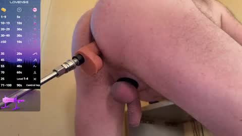 Joyden online show from April 20, 4:53 pm