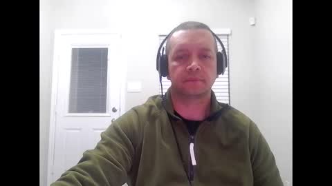joynice online show from February 15, 7:27 am