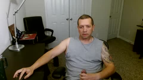joynice online show from January 10, 1:41 pm