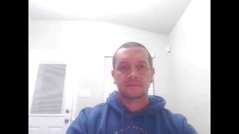 joynice online show from January 6, 1:31 am