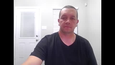 joynice online show from January 30, 2:27 am