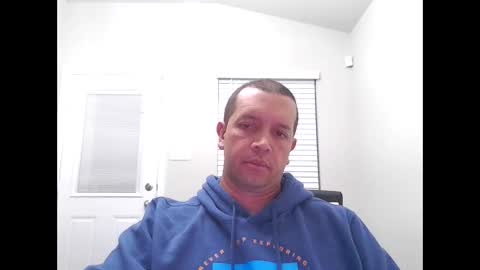 joynice online show from January 9, 5:13 am
