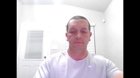 joynice online show from January 7, 2:01 am