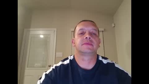 joynice online show from December 28, 5:02 am