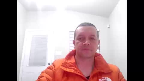 joynice online show from February 20, 5:44 am