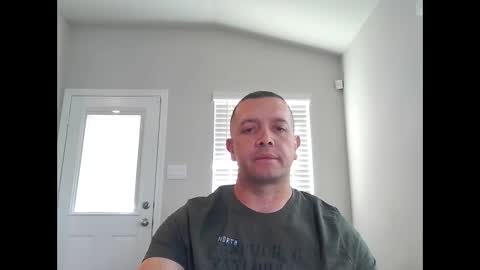 joynice online show from January 18, 2:44 pm
