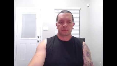 joynice online show from January 8, 3:19 am