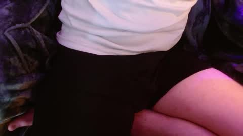 JP online show from February 28, 2:27 pm