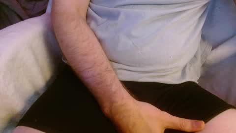 JP online show from April 22, 12:43 pm