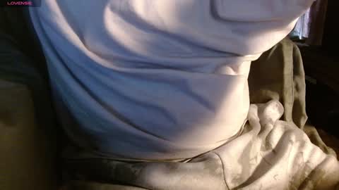 JP online show from January 25, 1:41 pm