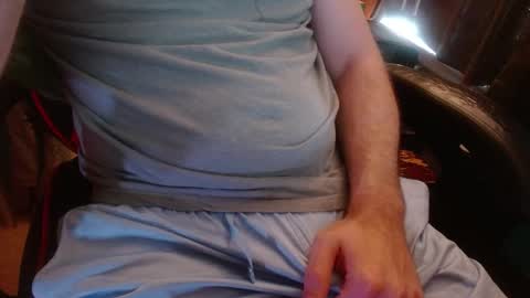 JP online show from September 28, 12:47 pm