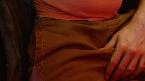 JP online show from October 3, 7:52 pm