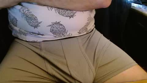 JP online show from December 2, 7:06 pm