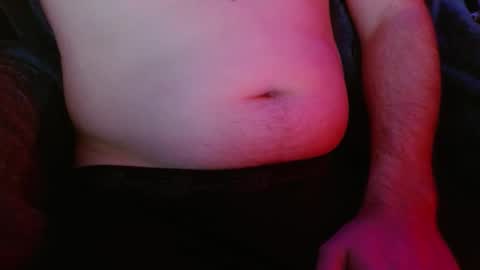 JP online show from October 19, 12:08 pm