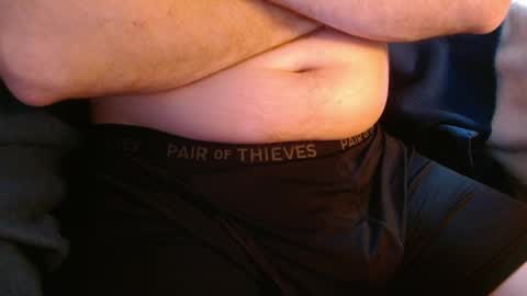 JP online show from March 29, 2:17 pm