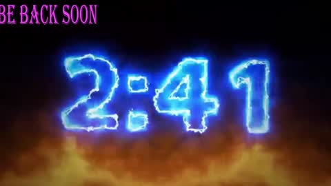 JP online show from January 10, 12:58 pm