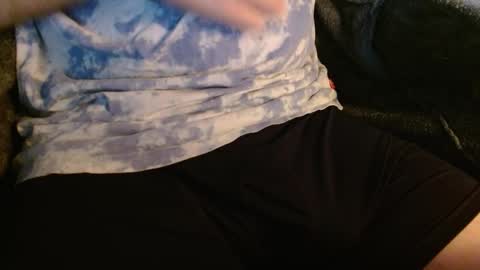 JP online show from November 24, 12:50 pm