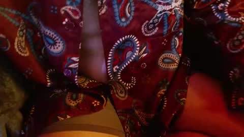 JP online show from October 6, 11:26 am